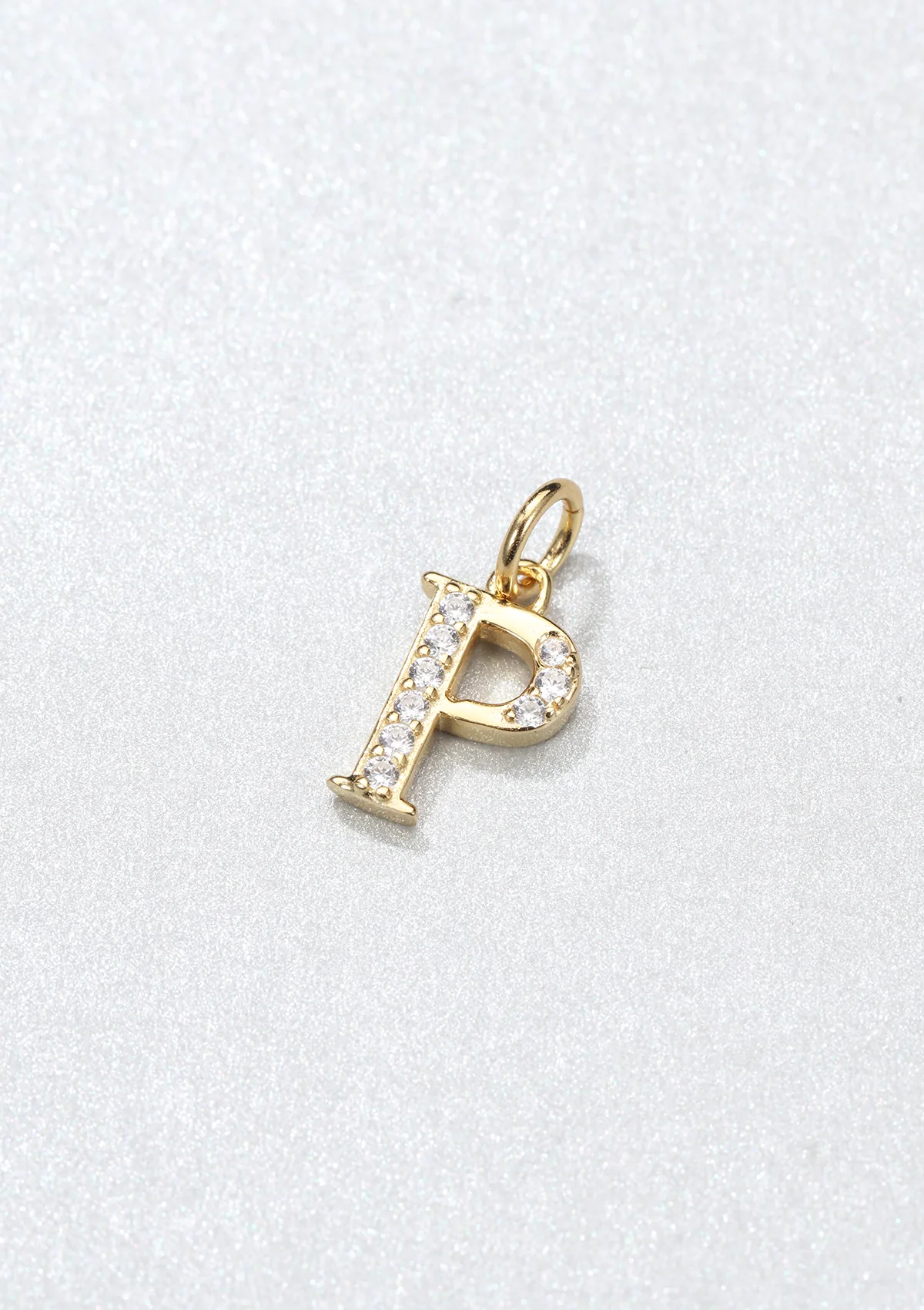 Product image 43