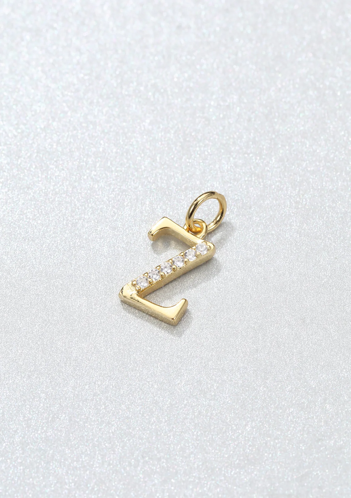 Product image 53